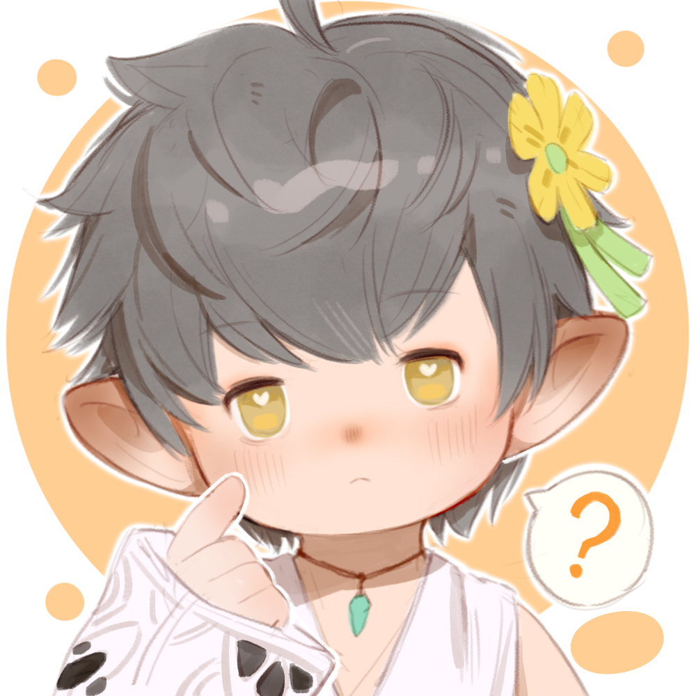 Kin Heven